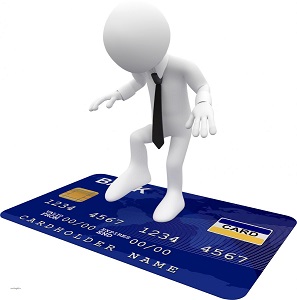 Hình thức thanh toán khi mua hàng tại công ty Triệu Vũ