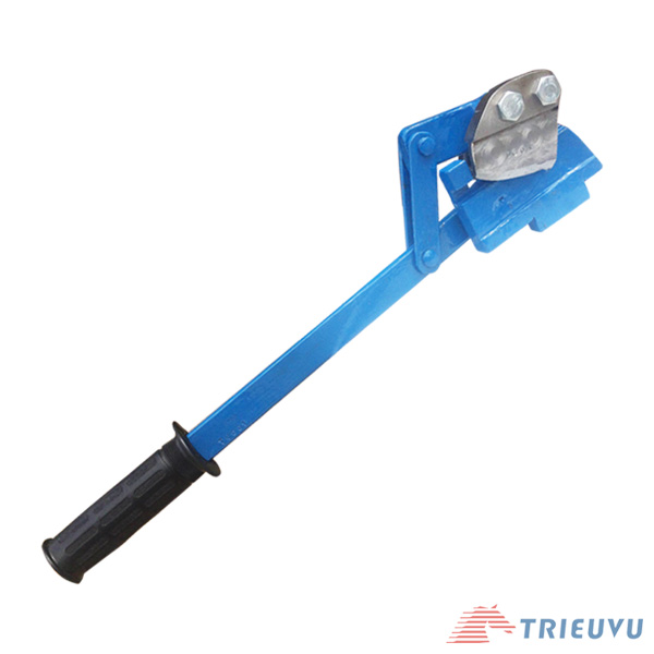 Hình ảnh dao cắt thùng phuy lưỡi sắt Dao cắt thùng phuy
