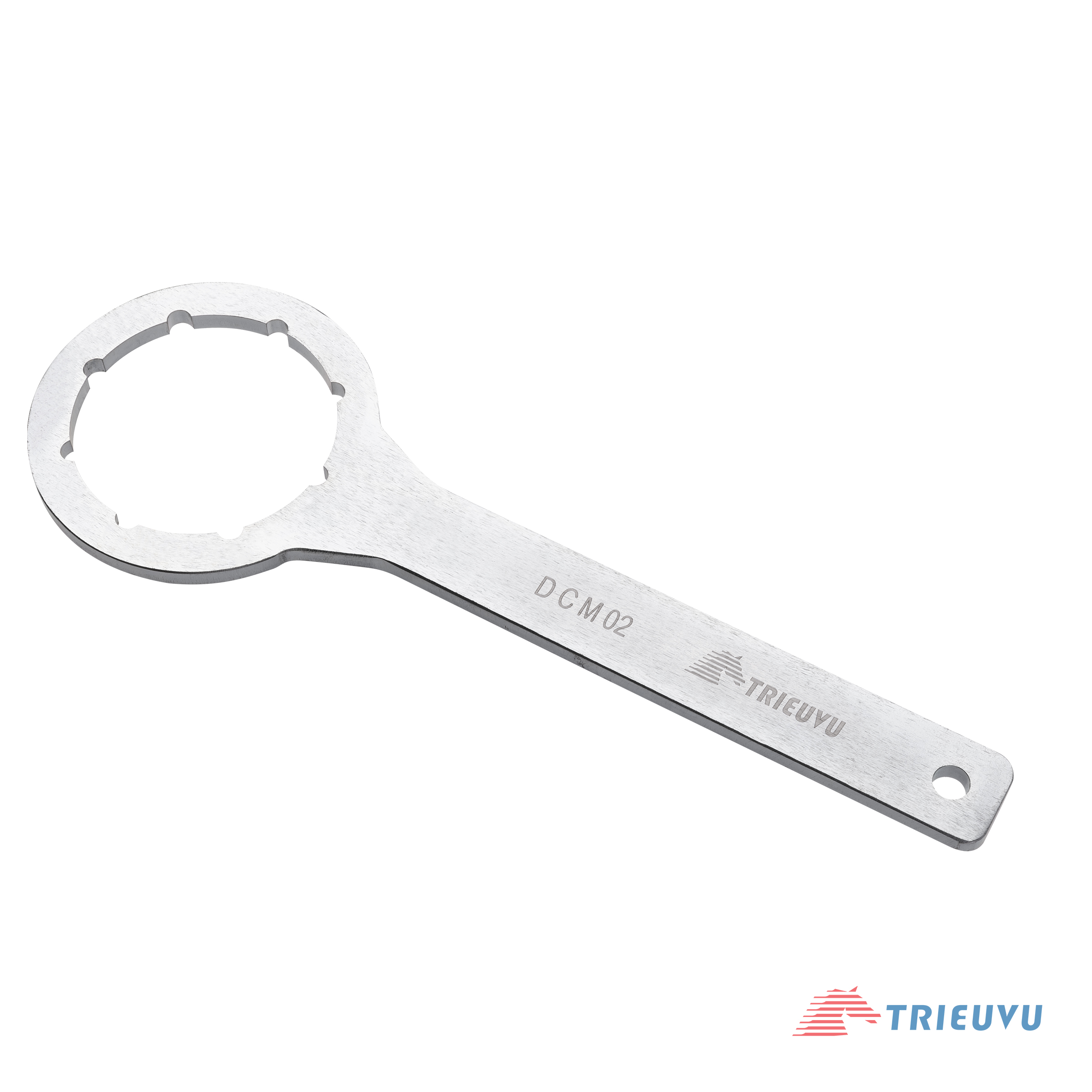 Mở nắp can nhựa 25 30 lít