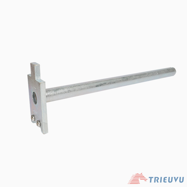 Mở nắp thùng phuy 200 lít Mở nắp thùng phuy 200 lít
