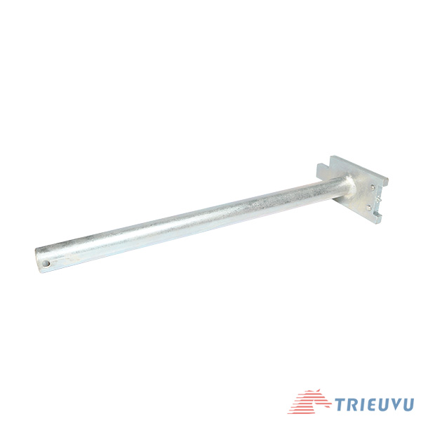 Mở nắp thùng phuy 200 lít Mở nắp thùng phuy 200 lít