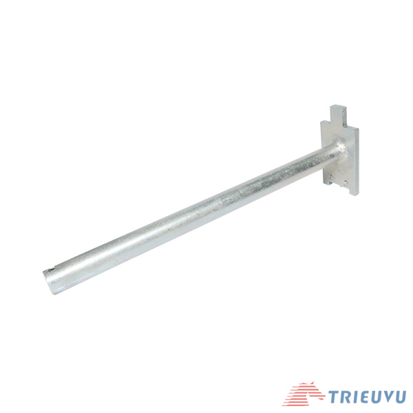 Mở nắp thùng phuy 200 lít Mở nắp thùng phuy 200 lít