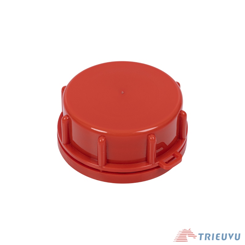 Nắp can 25-30L PP Triệu Vũ