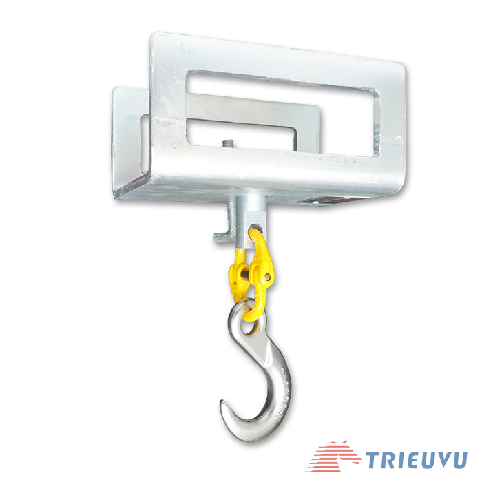 Móc cẩu thùng phuy Móc cẩu thùng phuy 02