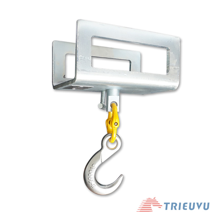 Móc cẩu thùng phuy Móc cẩu thùng phuy 03