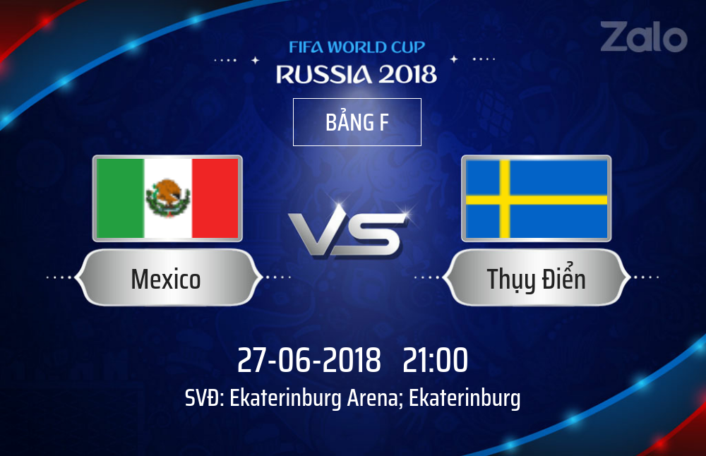 Lịch thi đấu Wolrd Cup 2018 Lịch thi đấu Wolrd Cup 2018