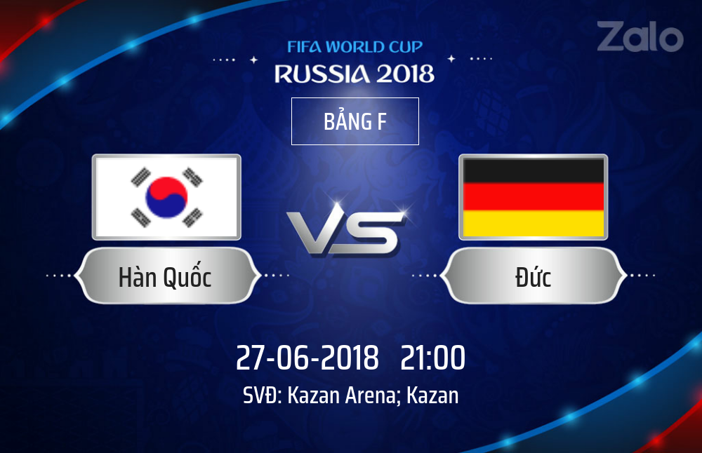 Lịch thi đấu Wolrd Cup 2018 Lịch thi đấu Wolrd Cup 2018