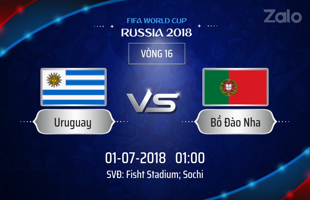 Lịch thi đấu Wolrd Cup 2018 Lịch thi đấu Wolrd Cup 2018