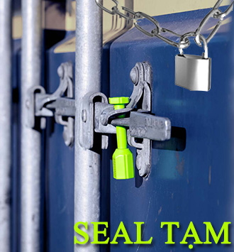 Seal tạm 02
