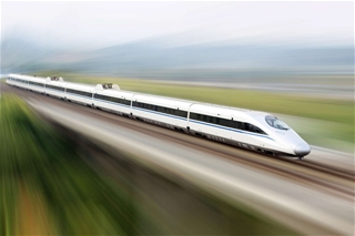 cac tap doan so huu cong nghe xay dung duong sat sieu toc tren the gioi