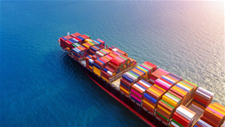 cach cac loai hang hoa duoc dong goi va van chuyen trong logistic