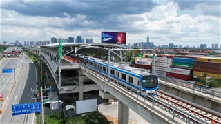 metro ben thanh   suoi tien nhung dieu ban can biet