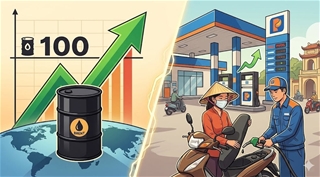 nhung dieu can biet ve quy binh on gia xang dau chiec van dieu tiet kinh te hay rao can thi truong