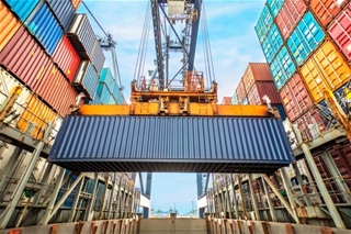 phi qua can la gi nhung dieu can biet ve tai trong trong logistic