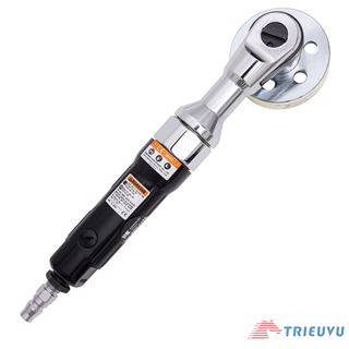 Dụng cụ vặn nắp can 25-30 lít khí nén