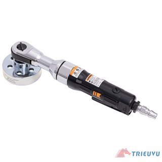 Dụng cụ vặn nắp can 25-30 lít khí nén