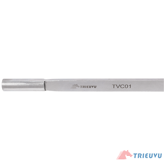 Dao cắt thùng phuy sắt