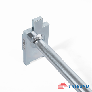 Mở nắp thùng phuy sắt 200 lít
