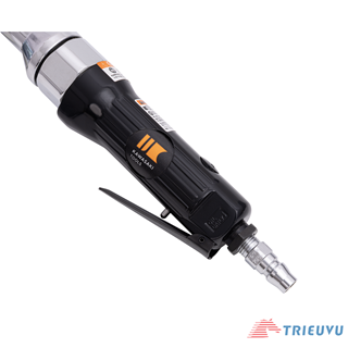 Dụng cụ vặn nắp can 25-30 lít khí nén