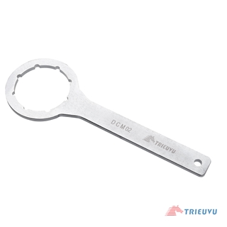 Mở nắp can nhựa 25 30 lít