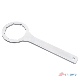 Mở nắp can nhựa 25 30 lít