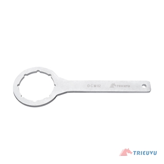 Mở nắp can nhựa 25 30 lít