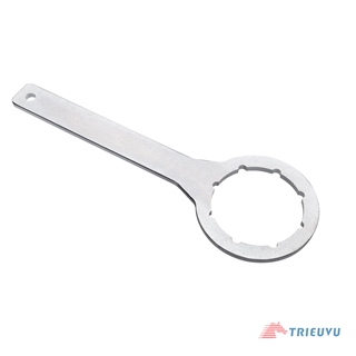 Mở nắp can nhựa 25 30 lít