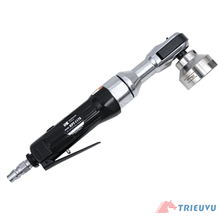 Mở nắp thùng phuy 200 lít (khí nén)