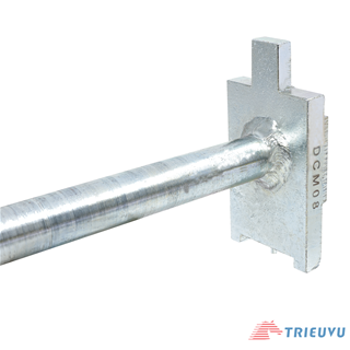 Mở nắp thùng phuy 200 lít