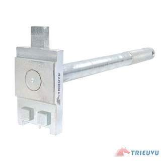 Mở nắp thùng phuy 200 lít