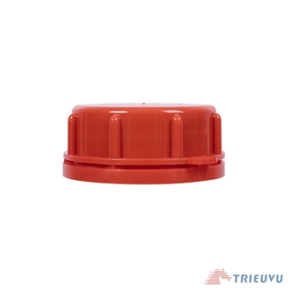 Nắp can 25-30L PP Triệu Vũ