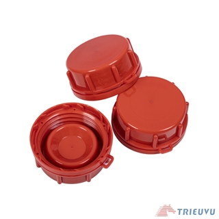Nắp niêm can nhựa 25 lít