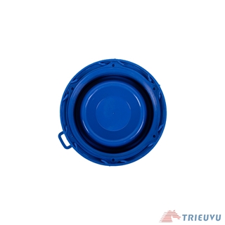 Nắp can 25-30L PP Triệu Vũ