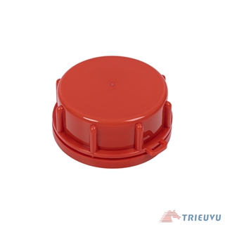 Nắp can 25-30L PP Triệu Vũ