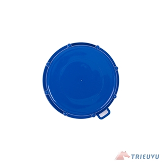 Nắp can 25-30L PP Triệu Vũ