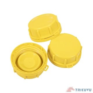 Nắp can 25-30L PP Triệu Vũ