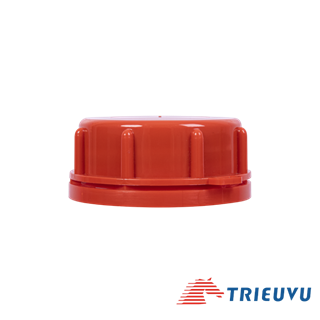 Nắp niêm can nhựa 25 lít