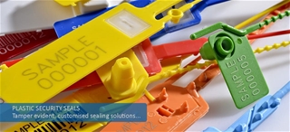 vi sao viet nam khong san xuat cac loai seal niem phong ma chu yeu nhap khau su dung