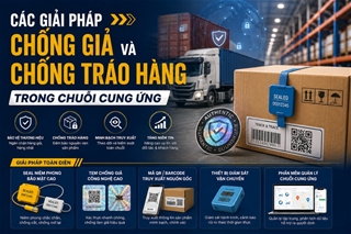 cac giai phap chong gia va chong trao hang trong chuoi cung ung doanh nghiep can biet