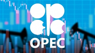 opec dinh hinh ban co nang luong the gioi ke dieu phoi gia dau toan cau