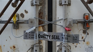 seal niem phong co thuc su giup giam that thoat hang hoa logistics