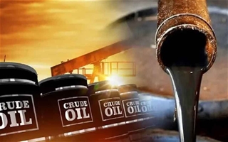 tai sao dau tho lai co nhieu muc gia giai ma nhung yeu to quyet dinh gia dau tho toan cau