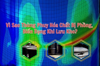 vi sao thung phuy hoa chat bi phong bien dang khi luu kho va cach xu ly an toan