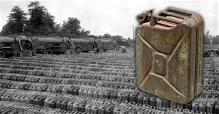 vi sao thung dau jerrycan duoc ca ngoi la dinh cao thiet ke quan dung trong the chien ii